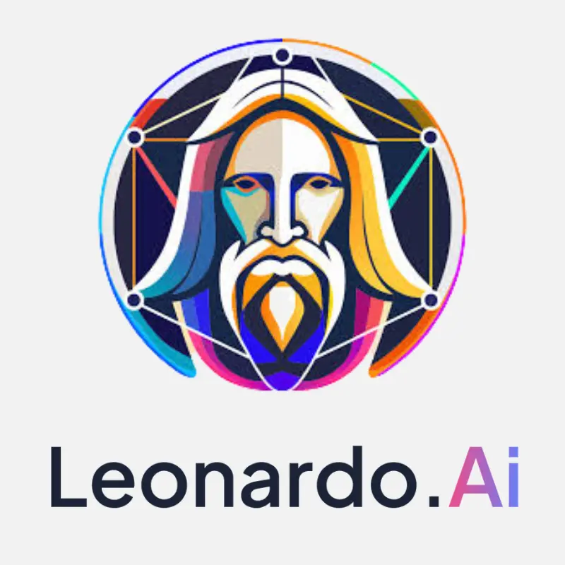 خرید اکانت لئوناردو Leonardo AI