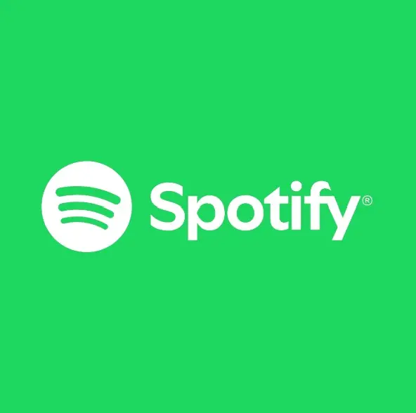 خرید اکانت اسپاتیفای Spotify