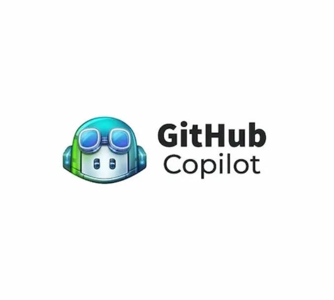 خرید اکانت گیتهاب کوپایلت Github Copilot