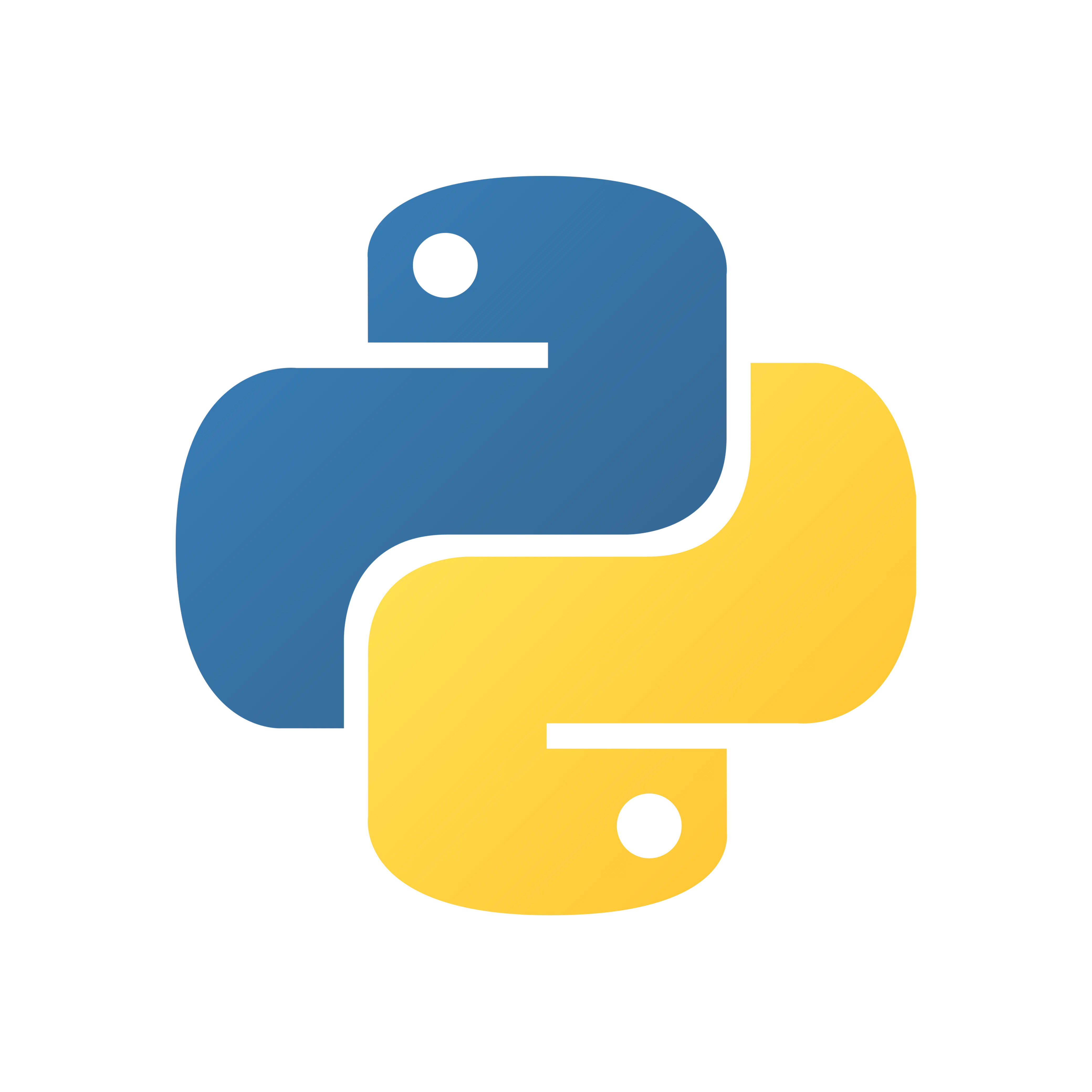 خرید اکانت رییل پایتون Real Python