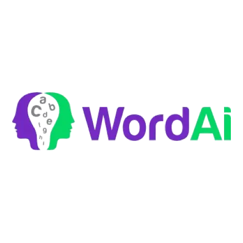 خرید اکانت وورد WordAi