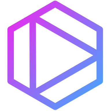 خرید اکانت تب ناین Tabnine