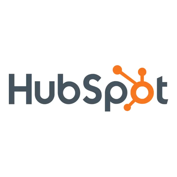 خرید اکانت هاب اسپات Hubspot