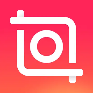 خرید اکانت  اینشات پرو  InShot Pro