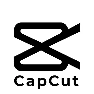 خرید اکانت کپ کات پرو CapCut Pro