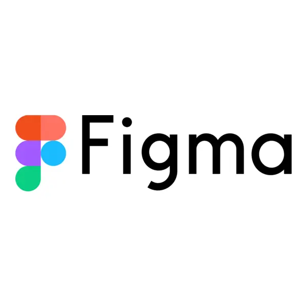 خرید اکانت فیگما پروفشنال Figma ۲۰۲۵