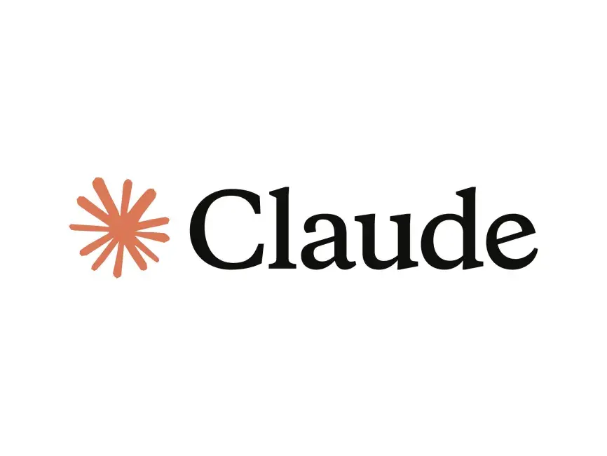 خرید اکانت کلاود Claude AI
