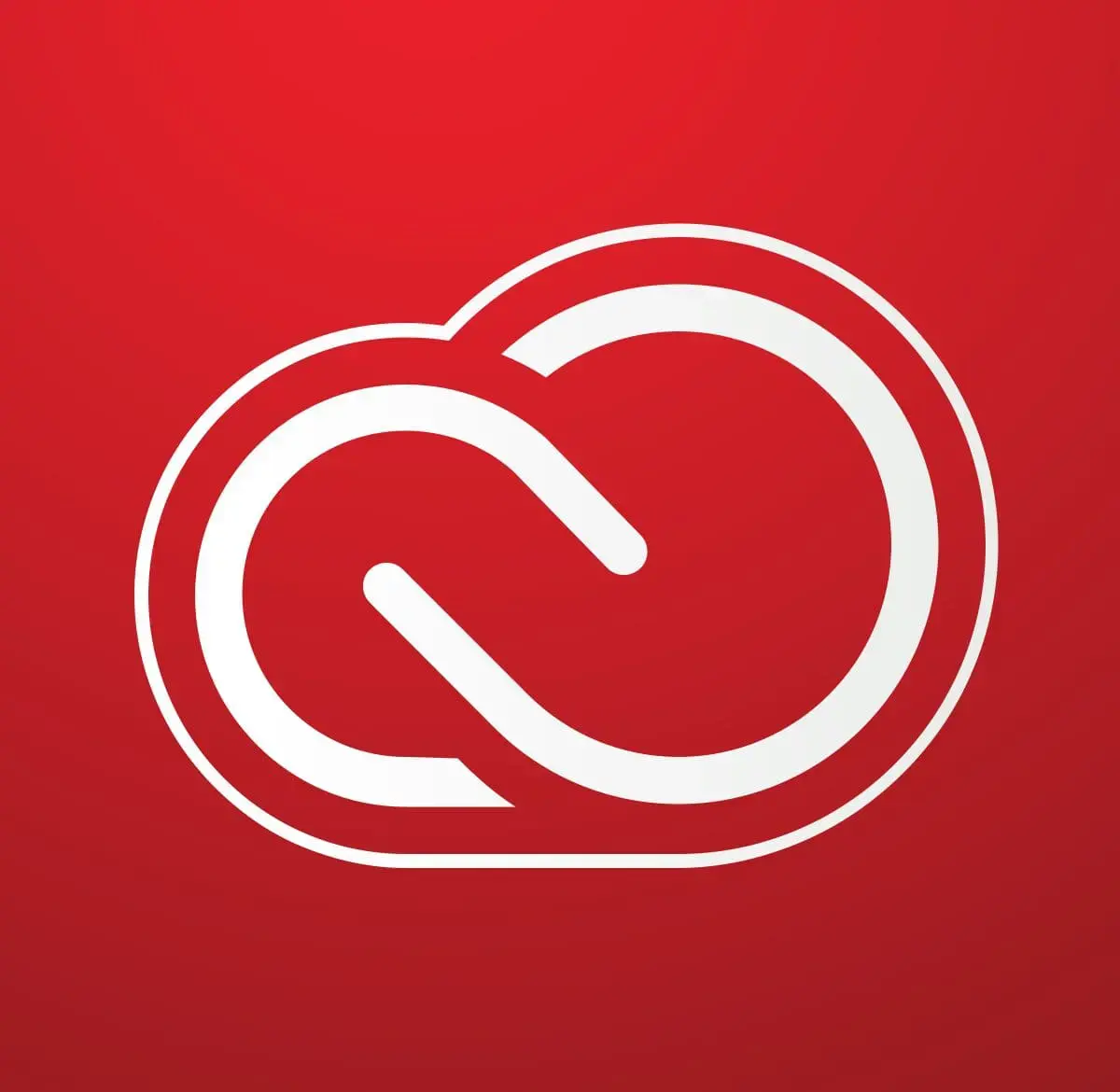خرید اکانت ادوبی کریتیو Adobe Creative Cloud