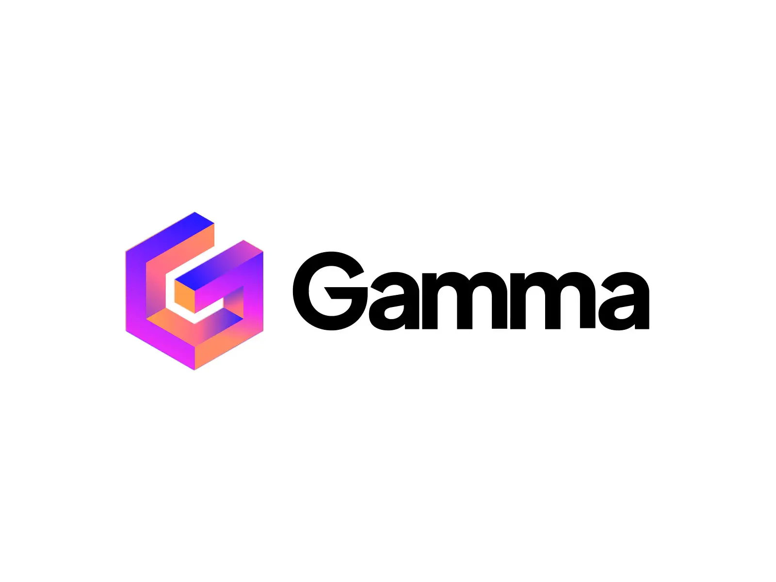 خرید اکانت گاما Gamma AI