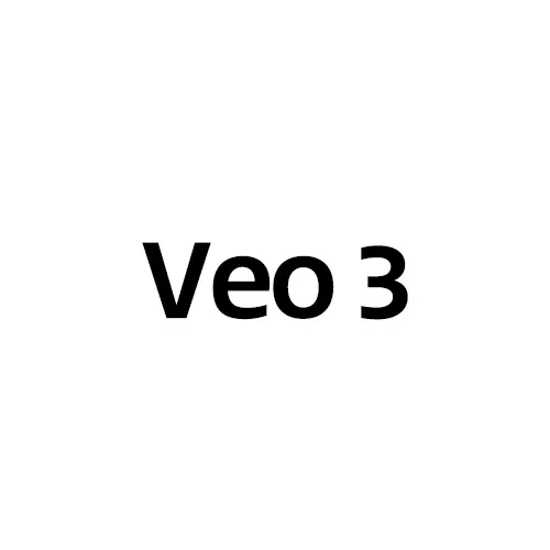 خرید اکانت Veo 3 AI