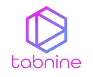 خرید اکانت تب ناین Tabnine