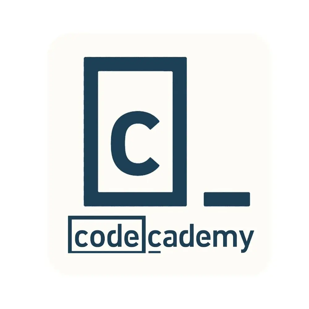 خرید اکانت پرمیوم Codecademy Pro