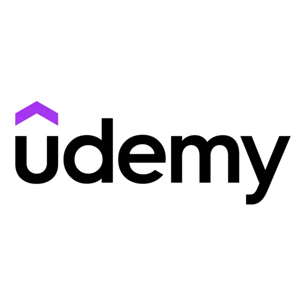خرید اکانت یودمی Udemy