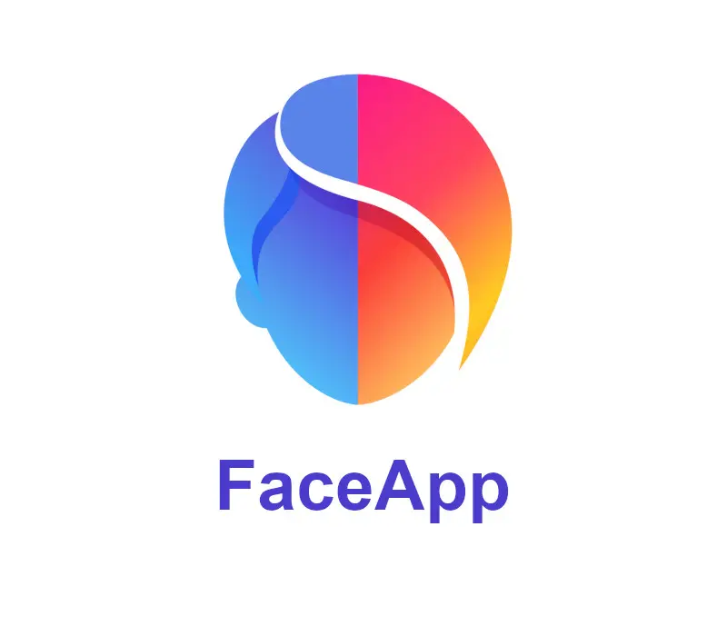 خرید اکانت برنامه فیس آپ پرو  FaceApp PRO