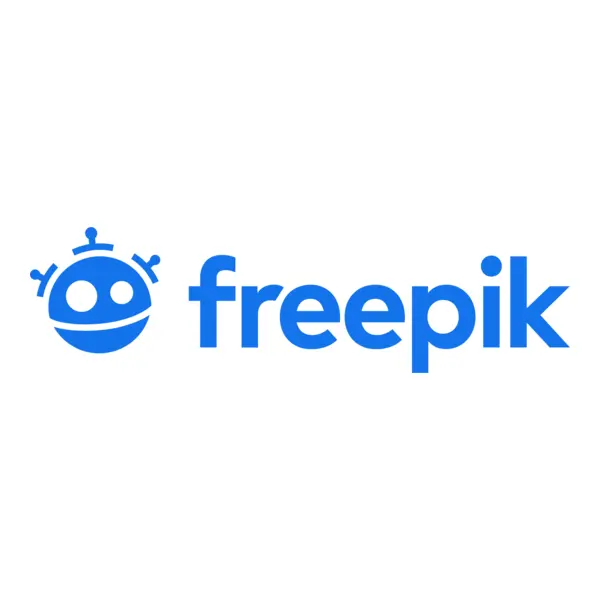 خرید اکانت فری پیک پرمیوم Freepik