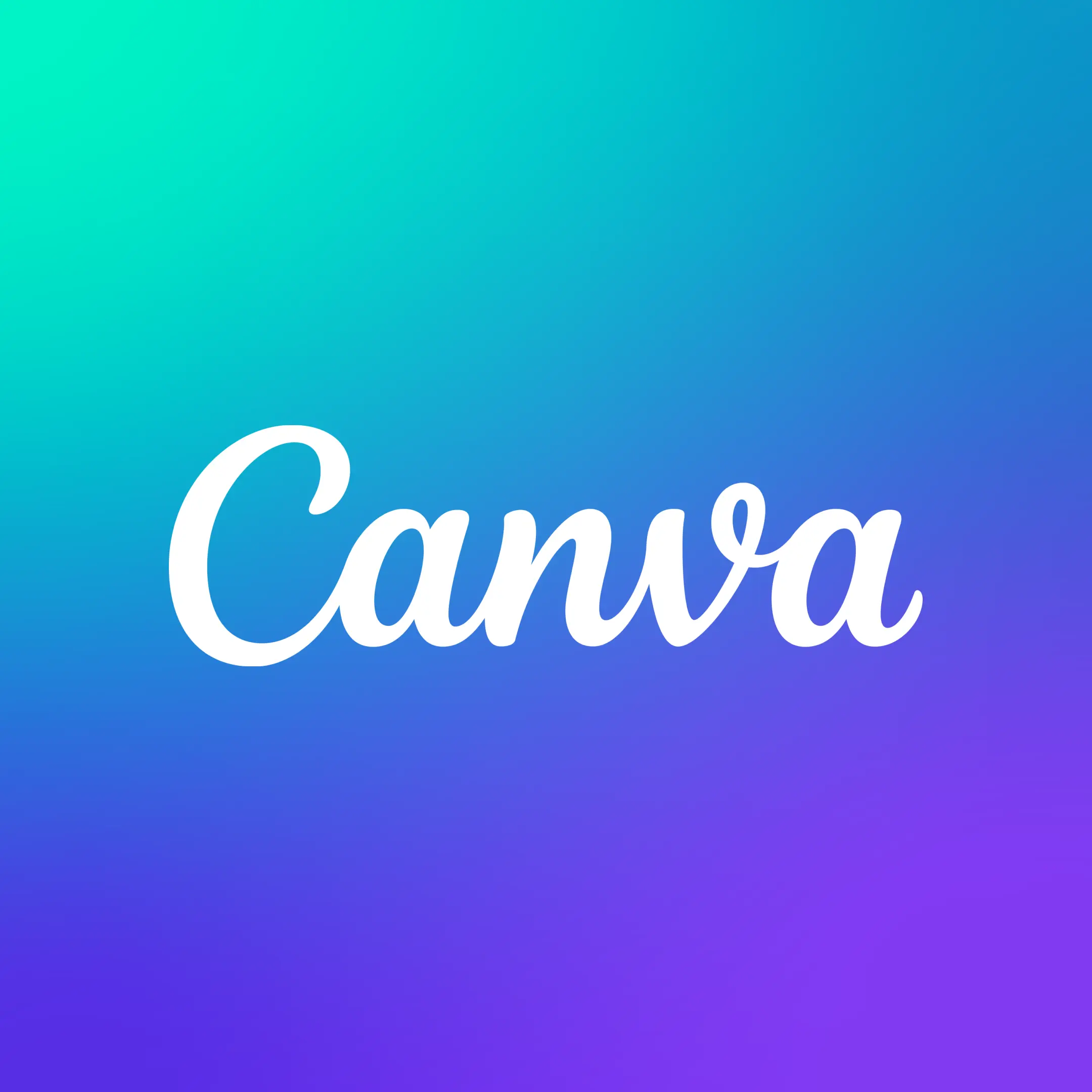 خرید اشتراک کانوا  Canva
