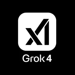 خرید اکانت گروک  Grok 4