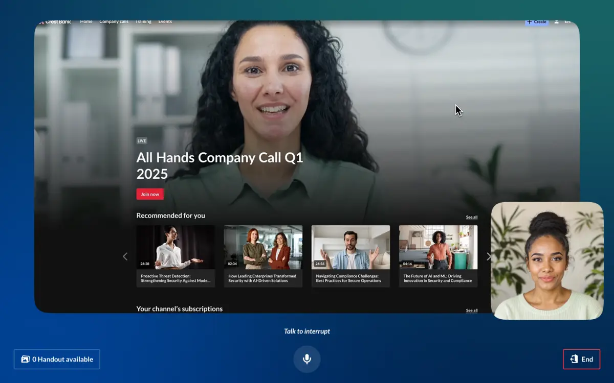 کالتورا شرکت eSelf را با قرارداد ۲۷ میلیون دلاری خریداری کرد