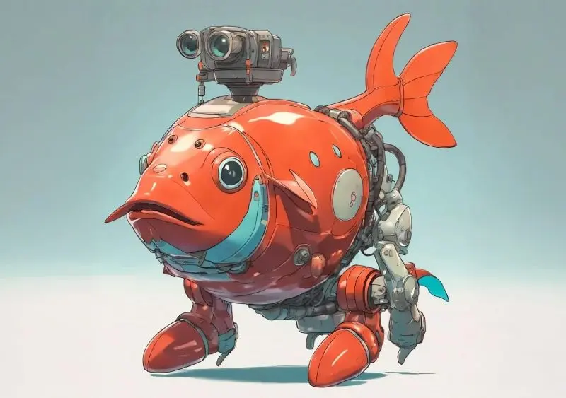 Sakana AI میلیاردی ژاپن با تأمین سرمایه ۱۳۵ میلیون دلاری