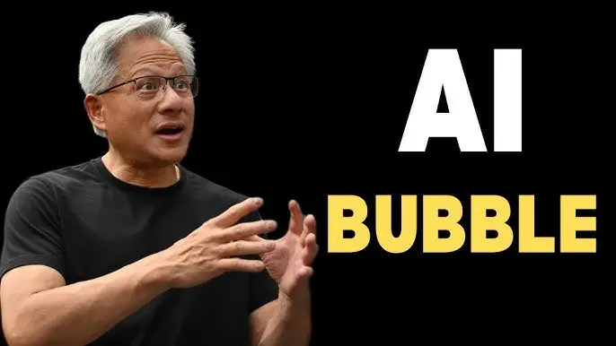 حباب LLM در آستانه انفجار: هشدار مدیرعامل Hugging Face