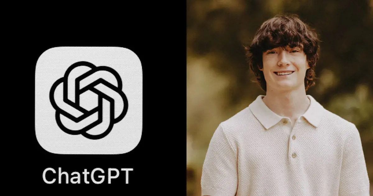 آدام رین، ChatGPT و مسئولیت اوپن‌ای‌آی در خودکشی نوجوان ۱۶ ساله