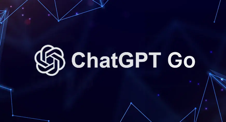 ChatGPT Go ارزان OpenAI به ۱۶ کشور جدید در آسیا گسترش یافت