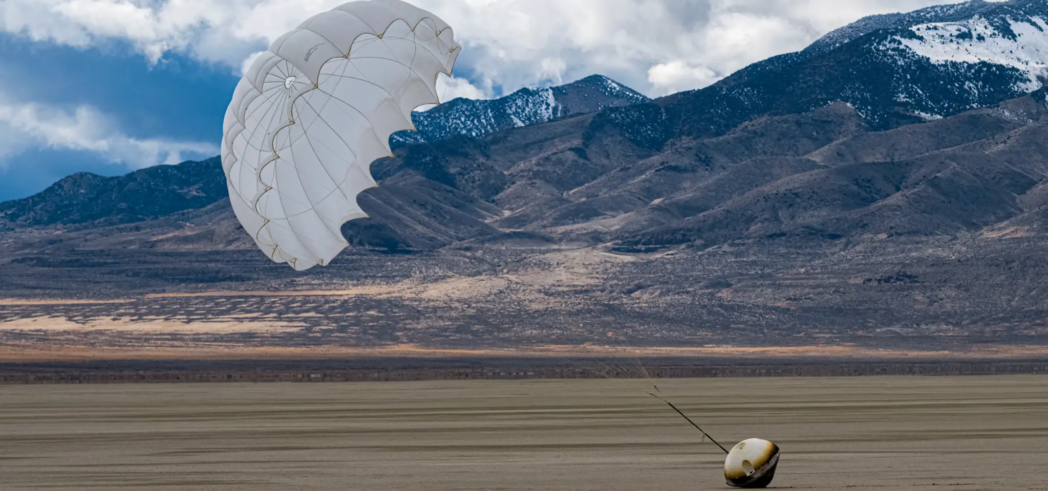 تولید دارو در فضا با واردا یک استارتاپ فضایی آمریکایی ؛ از آزمایش تا صنعت