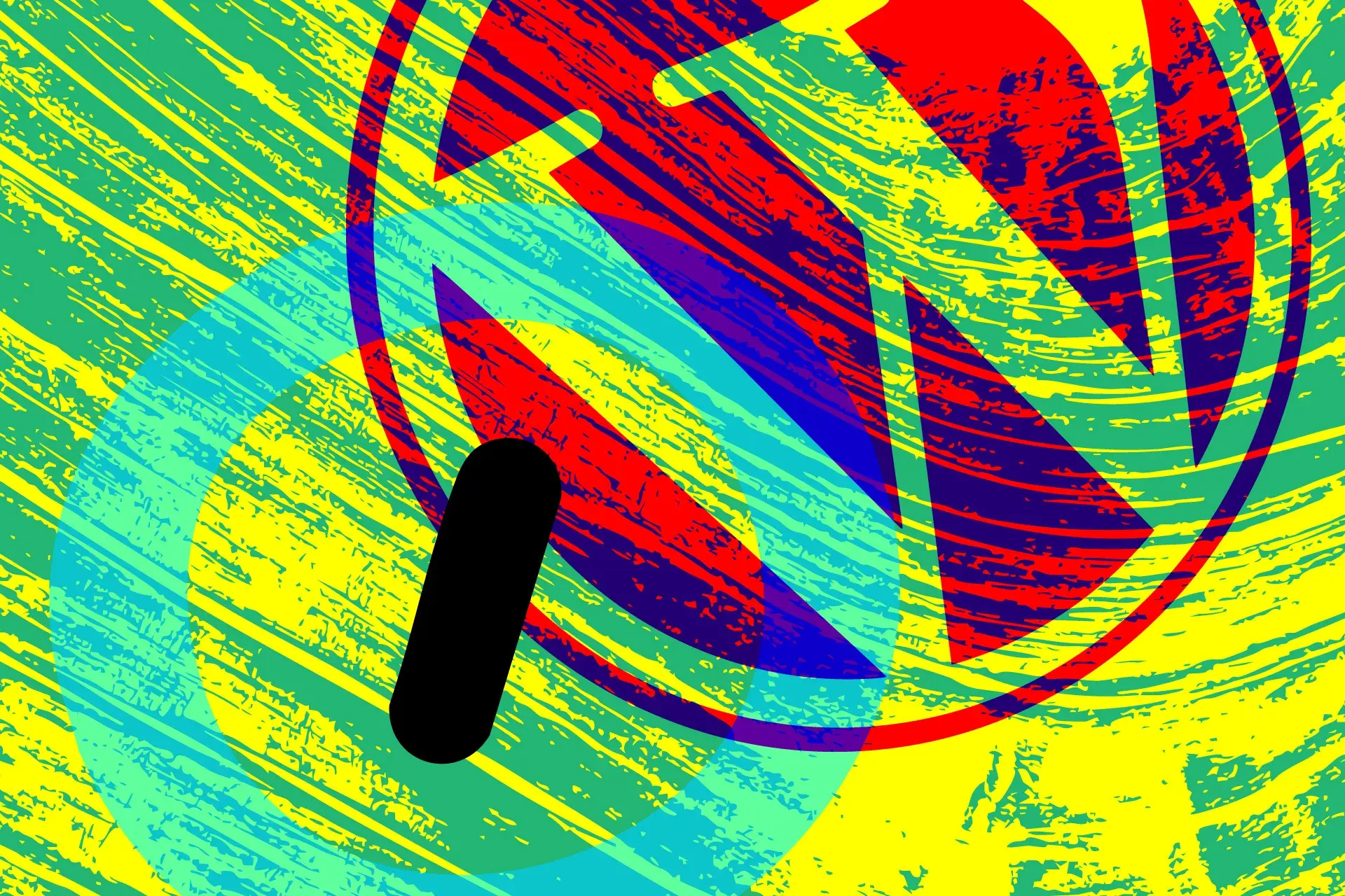 آزمایش «کدنویسی بر اساس حس» وردپرس با نام Telex وارد استفادهٔ واقعی شد