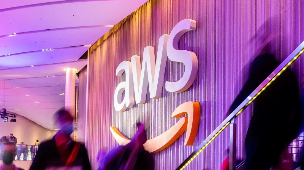شرط‌بندی AWS روی هوش مصنوعی در کنفرانس re:Invent