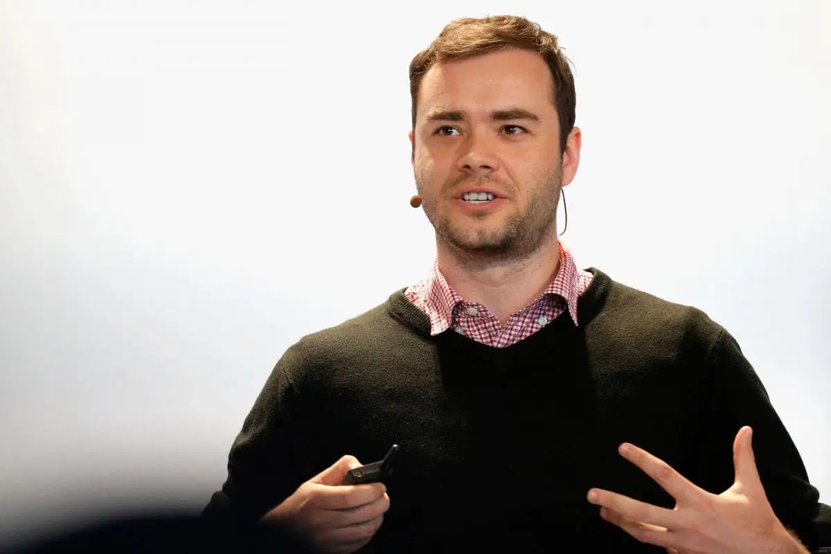 هشدار آندری کارپاتی به برنامه‌نویسان در عصر هوش مصنوعی