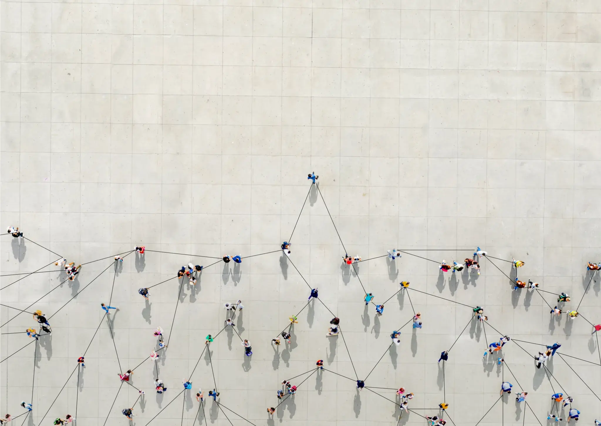 چرا تعداد عدد فالوورها در شبکه‌های اجتماعی دیگر مهم نیست؟