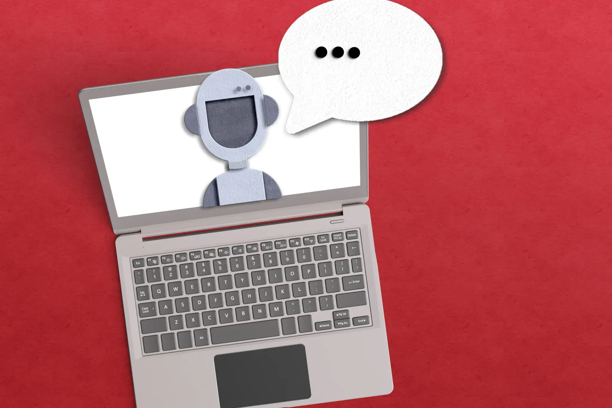 بهترین اپلیکیشن‌های دیکته‌ صوتی هوش مصنوعی در سال ۲۰۲۵