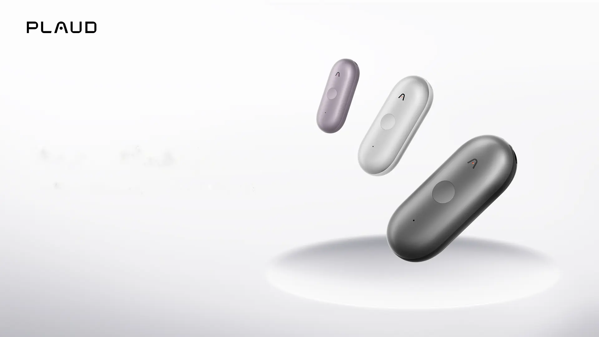 Plaud NotePin S و اپ دسکتاپ؛ نسل جدید ضبط جلسات با هوش مصنوعی