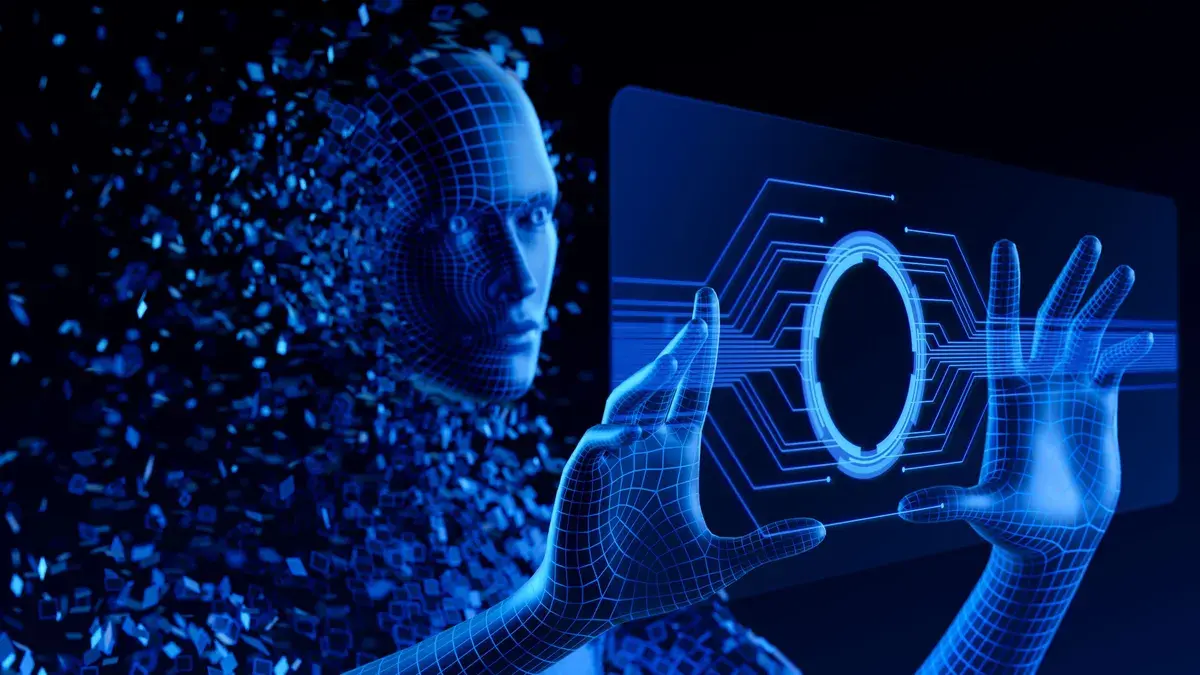 ریسک‌های امنیتی برجسته در مرورگرهای عامل هوش مصنوعی