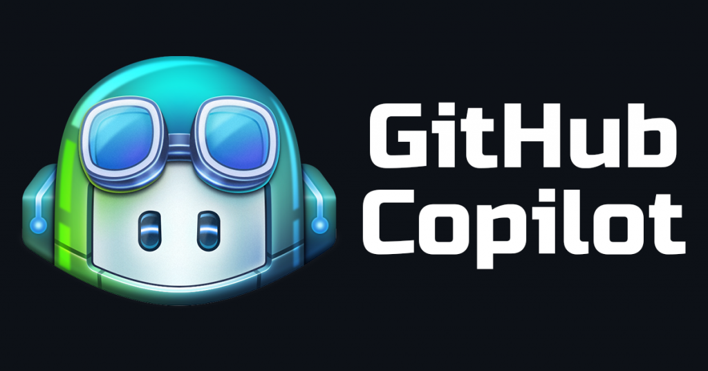 GitHub Copilot — همراه هوشمند توسعهدهندگان