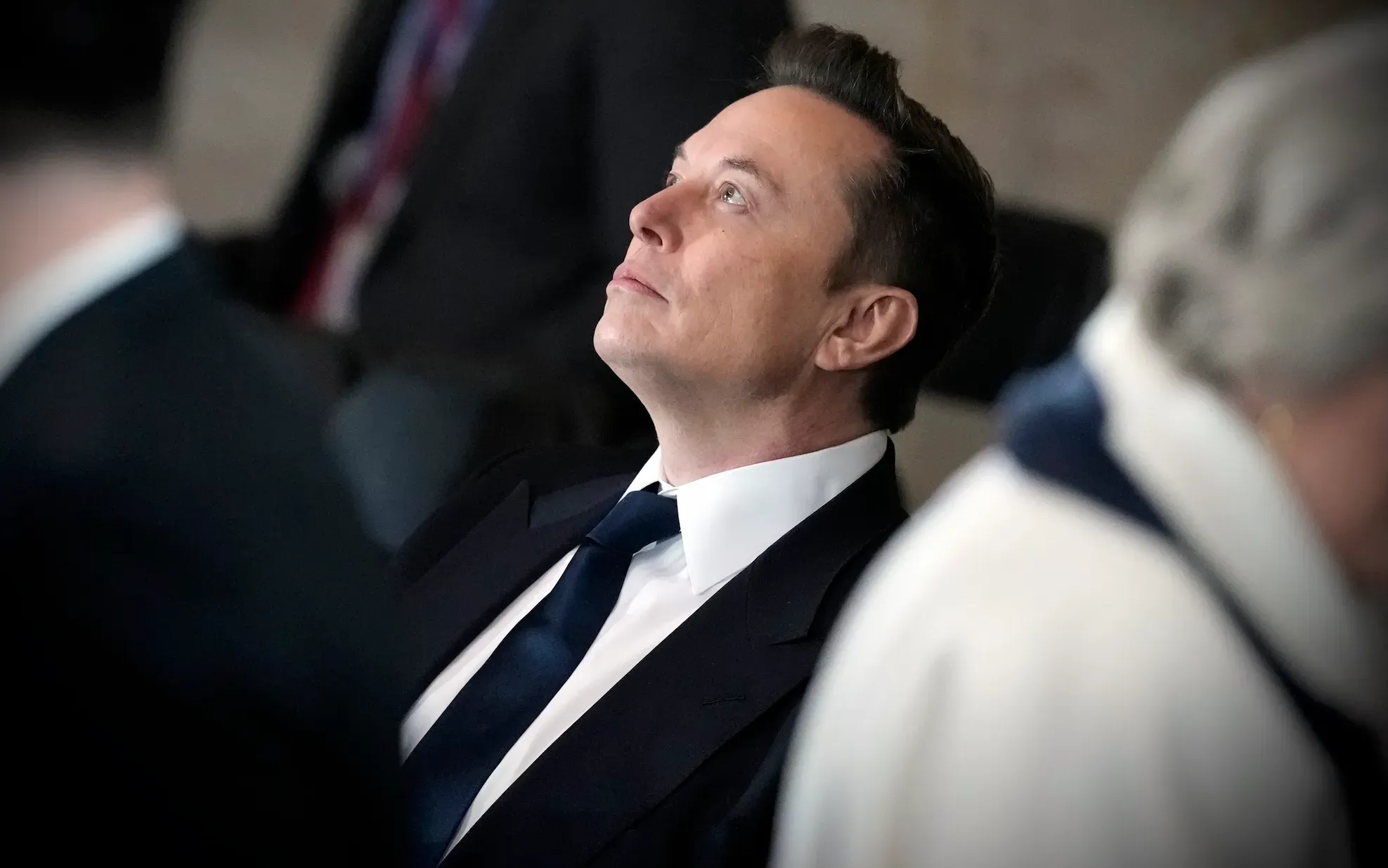 Tesla’s Master Plan 4 still lacks specifics ahead of $1T Musk pay vote