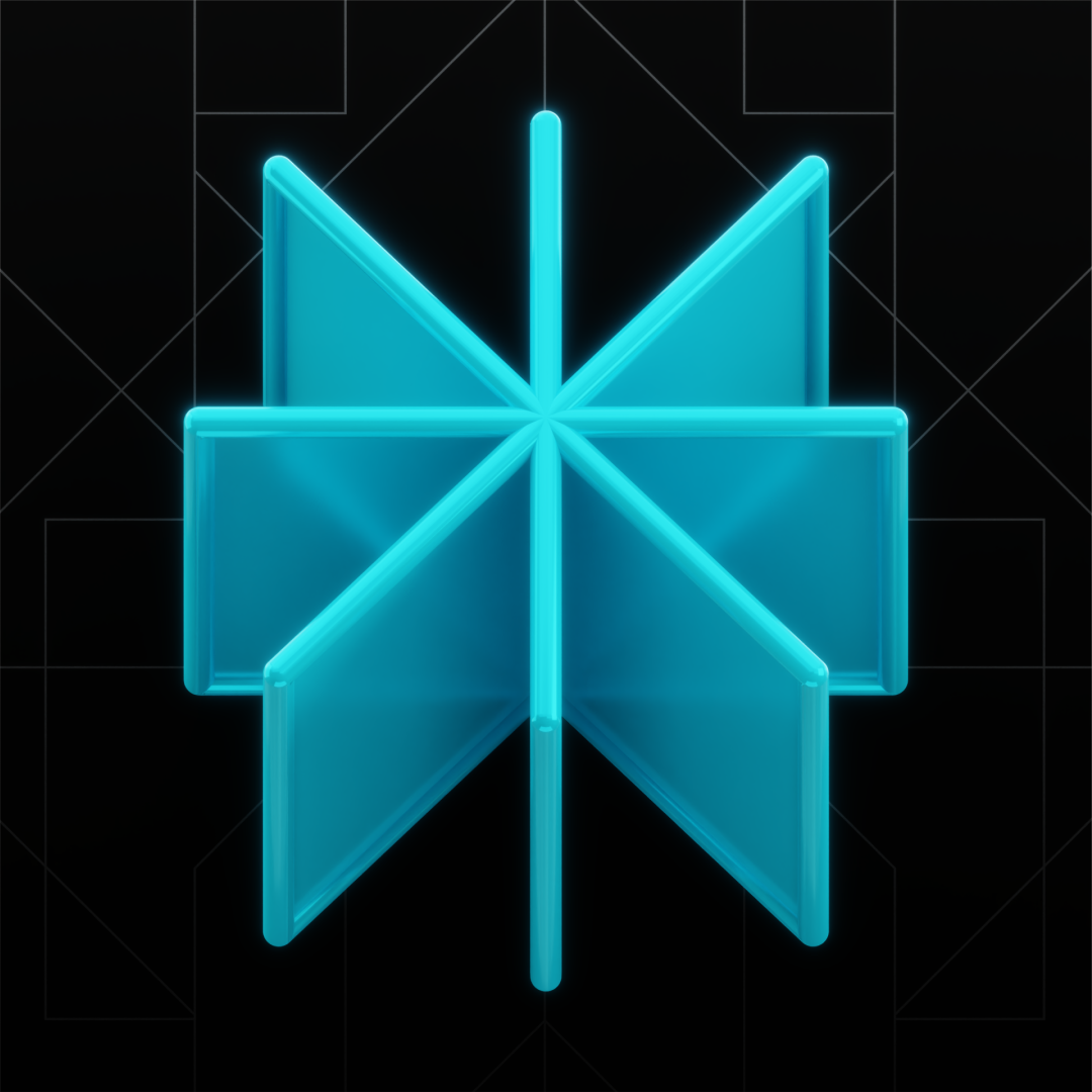 تفاوت Perplexity با ابزارهای مشابه