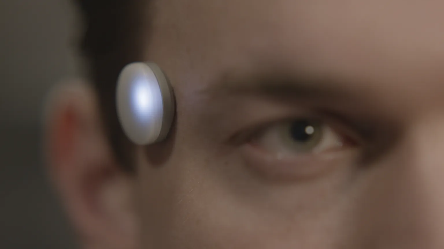 تصویر تبلیغاتی از Omi