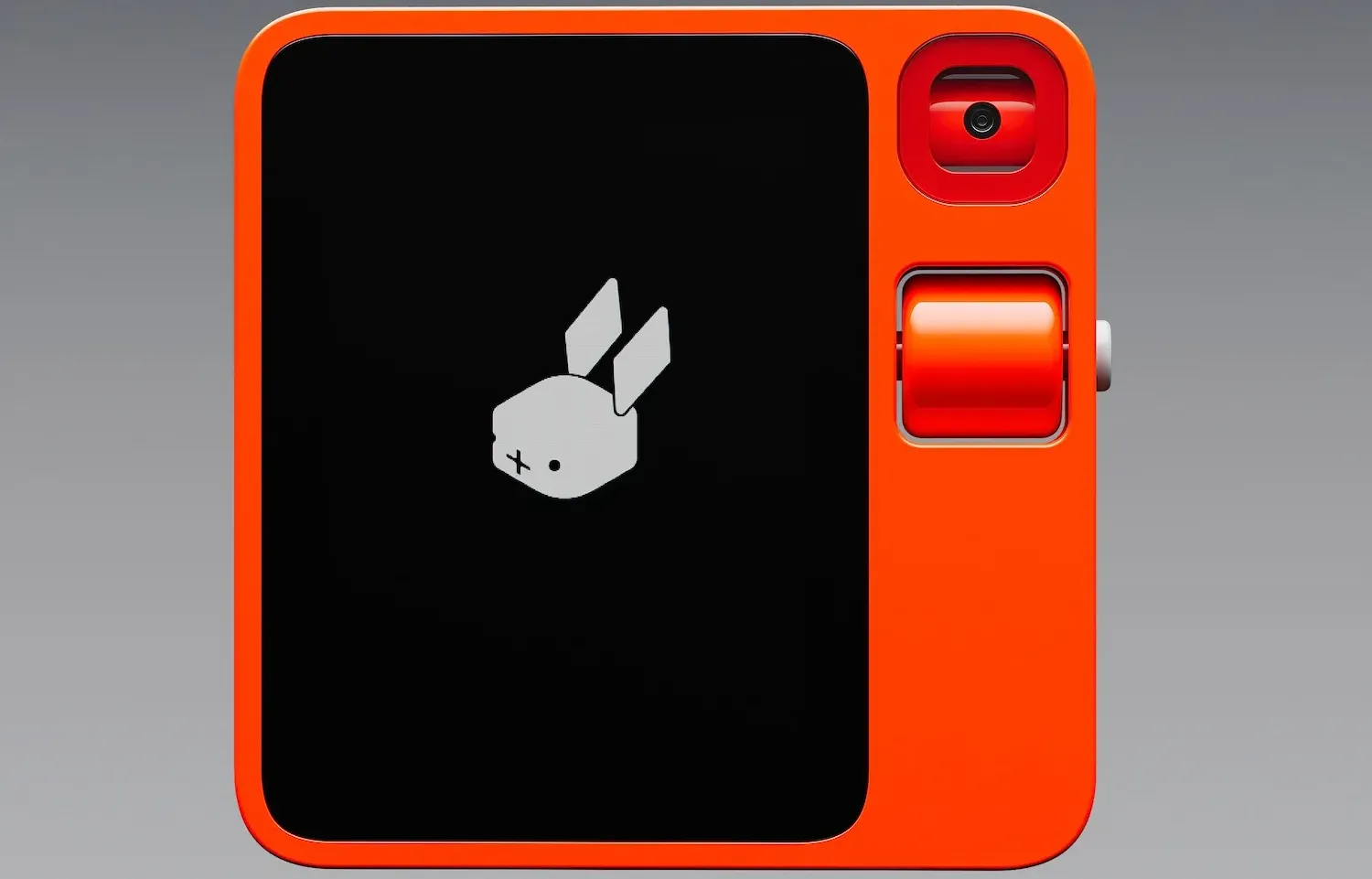 تصویر محصول Rabbit R1