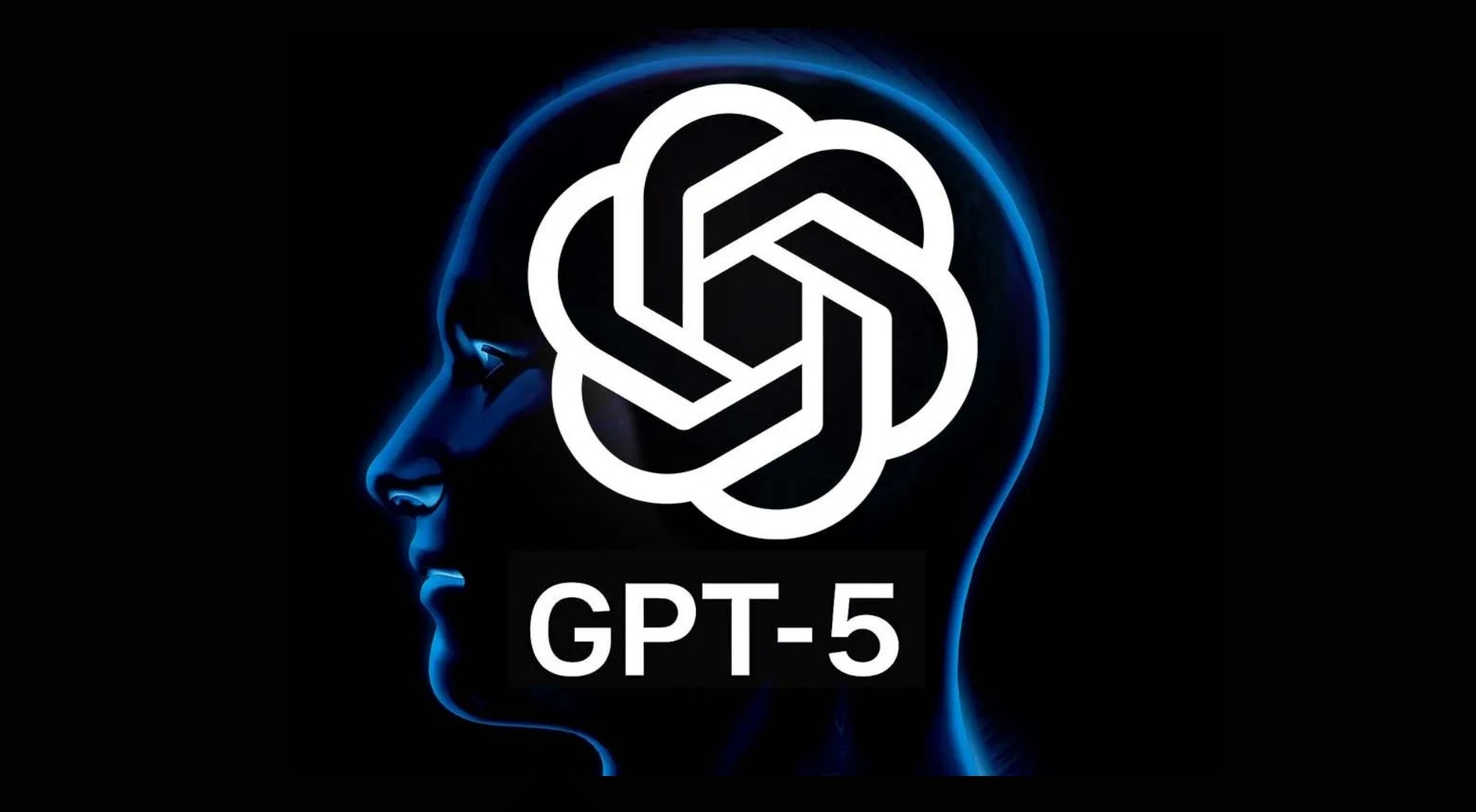  ChatGPT Plus (GPT-5)