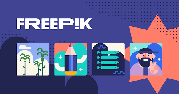 فری‌پیک پرمیوم — کتابخانه هوشمند خلاقیت