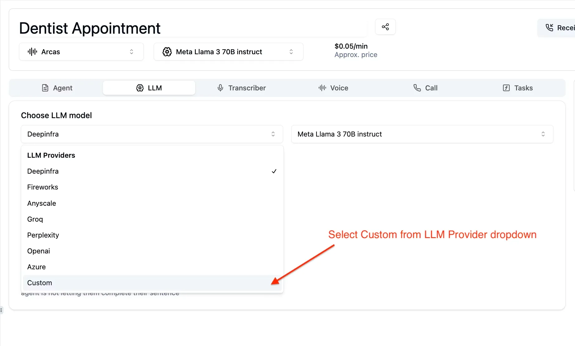On-Device LLM at HubSpot